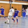 20190104-HSV-intern-Halbfinale-Herren-2-Herren1 (1)